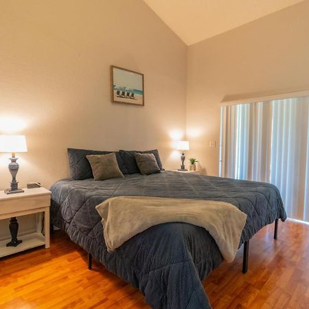 Spacious 4-Bedroom 2-Bath Abode Winter Haven Εξωτερικό φωτογραφία