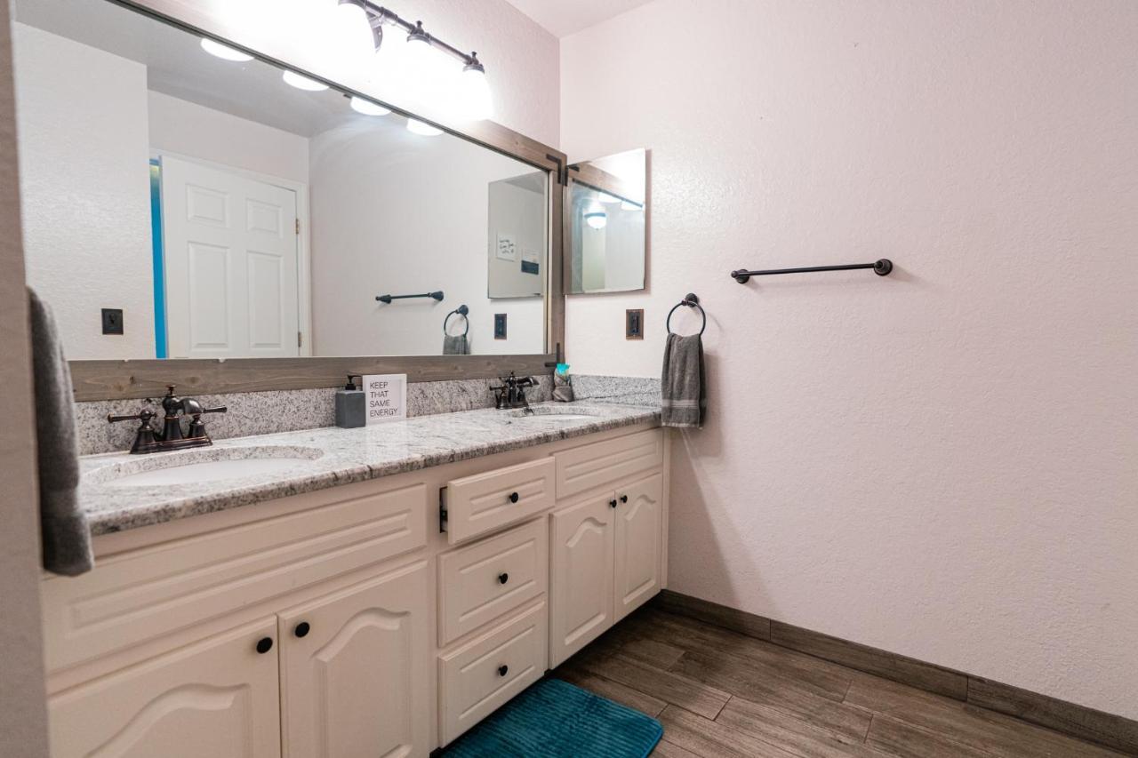 Spacious 4-Bedroom 2-Bath Abode Winter Haven Εξωτερικό φωτογραφία